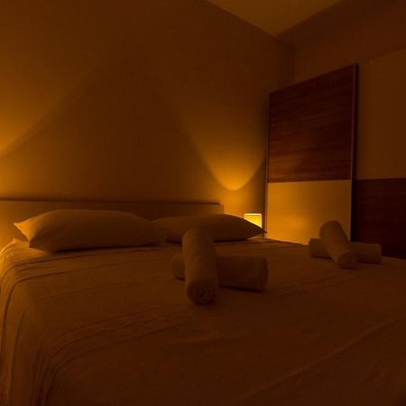 Kaštela Villa Relax - Beautiful Apartment With Heated Saltwater Pool & Jacuzzi מראה חיצוני תמונה
